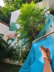 Hostal Eden Hotels in Moyogalpa