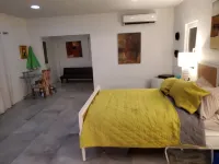 Huge modern Beach Villa dream 4 stories 360 views reef and lagoon