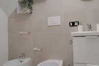 Le Volte - Apartment on the Waterfront in Pozzallo