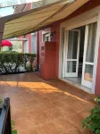 Cozy apartment in Sirmione on the shore of Lake Garda