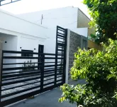 Loft del Río Hotels in Honda