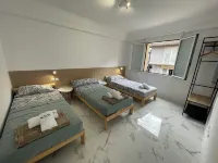 Apartament Irun Hotels in Irun