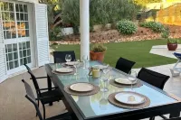 Villa Belmonte - Portimão