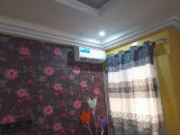 Diallo Guest House 2