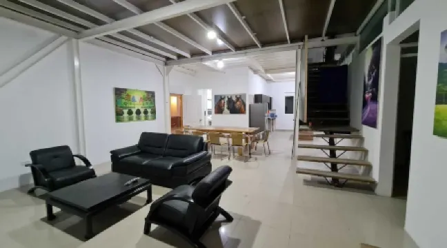 acogedor casa campestre, armenia Quindio,colombia