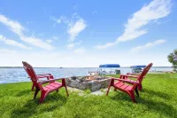 30 Night Rental - Quaint Country Charm 45 Minutes from Toronto