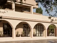 Filoxenia Hotel Zakynthos Hotels in 