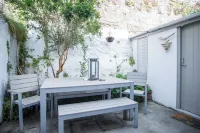 Norton Cottage - 3 Bedroom Cottage - Tenby - Tiny Houses