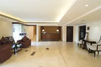 Continent Hotel Nakodar - 2-Star