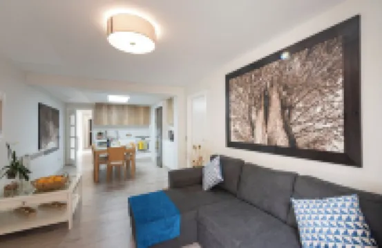 Maison Ochoa, historic center Logroño The heart of Rioja and the Pilgrim's Way to Santiago