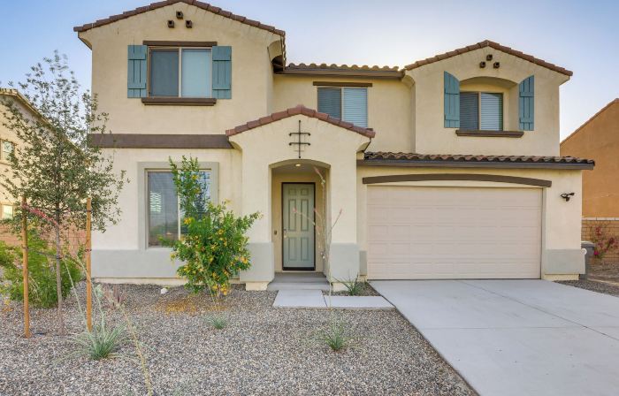 Coachella Home w/ Game Room & 1 PM Check-out