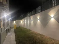 Villa Hector GABRIEL Hotels in Le Marin