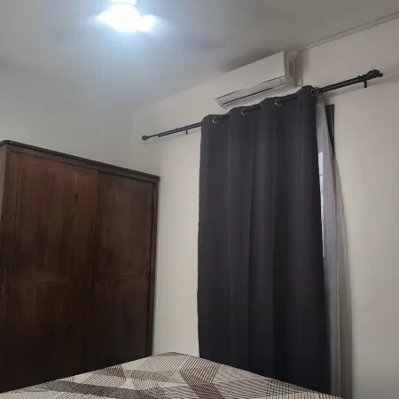 Maison Place Kabary