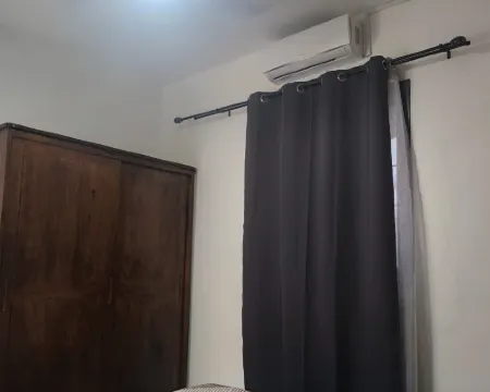 Maison Place Kabary Hotels in Antsiranana