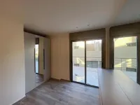 2 BDR haven fully furnished Hotels in Tabarja