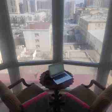 Property type, 3+1 apartment Others