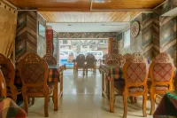 Kashmir House Pahalgam Hotels in Pahalgam