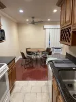 2 Bedroom Condo in the heart of Silicon Valley (Sunnyvale)