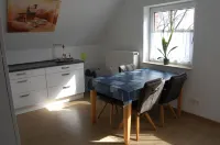 Vacation apartment Warendorf 12 Hotels in Warendorf