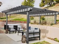 Pool, Hot Tub, Bar, GameRoom & Gym-Wine Country Oasis near Paso, Fair, WaterPark Hotels in Templeton