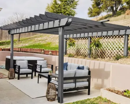 Pool, Hot Tub, Bar, GameRoom & Gym-Wine Country Oasis near Paso, Fair, WaterPark Hoteles en Templeton