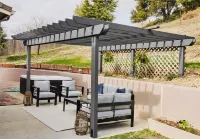 Pool, Hot Tub, Bar, GameRoom & Gym-Wine Country Oasis near Paso, Fair, WaterPark