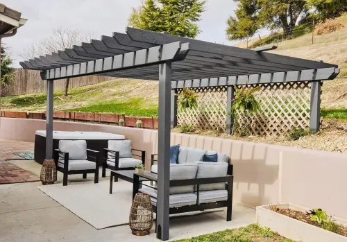 Pool, Hot Tub, Bar, GameRoom & Gym-Wine Country Oasis near Paso, Fair, WaterPark Hotels in Templeton