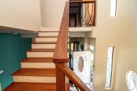 Ocean View Elegance Hotels in Canaries