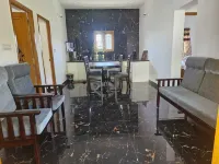 Beautiful 5 Bedroom Cottage house in Kodaikanal