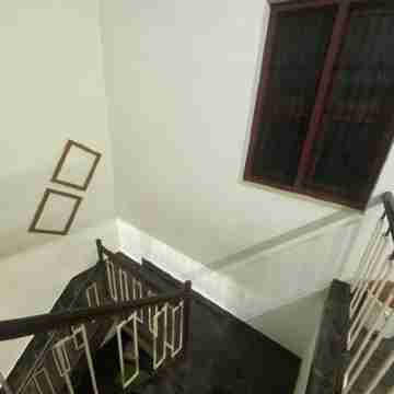 3-bedroom House with AC in Kannur Others