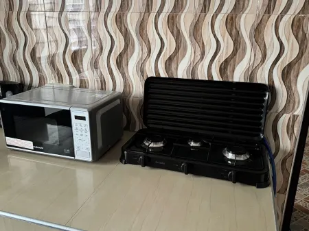 Robs Palace, Kumasi, Ashanti region Отели рядом с достопримечательностью «Парк Ратрей»