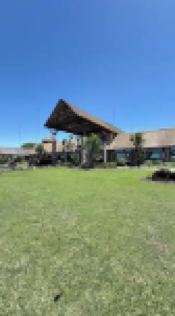 Imbube Safari Lodge