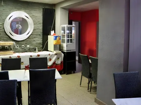 Grand Hotel Nouvel Opera Отели рядом со станцией Вокзал Аустерлиц