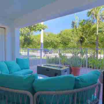 1 BR Apt / Cozy / Close to the Beach Others