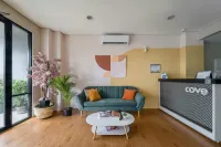 Cove Wanadu Residence