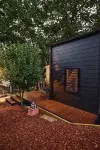 Brownhill Creek Cabin Retreat | Nature Escape Minutes from Adelaide