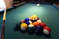 High Street Hideaway Hotels in Thurman