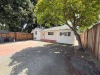 New Lux and Cozy MTV Downtown Traveler's Dream Home - 3-Star