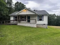 Casa Bonita 1block from PMRP