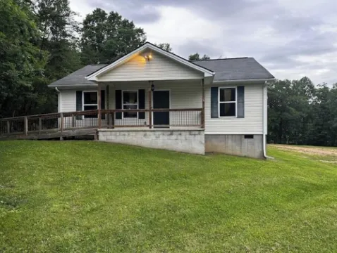 Casa Bonita 1block from PMRP