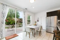 Cheerful 4 bedroom 3 bathroom house in Chino Hills Hotels in Chino