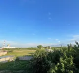 魯茲和阿里安 靠近茲瓦爾特諾茨機場 - 3星級