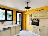 La Maison Castor | Swimming pool and billiards