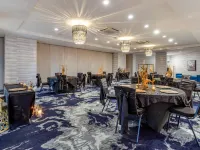 Cambria Hotel Ocean City - Bayfront Hotels near Northside Park