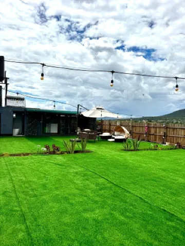 Modern 1BR Minimalist Escape in the Masaai Mara فنادق في 