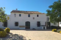 Country house in cellar between Penedès vineyards Alt Penedes 호텔