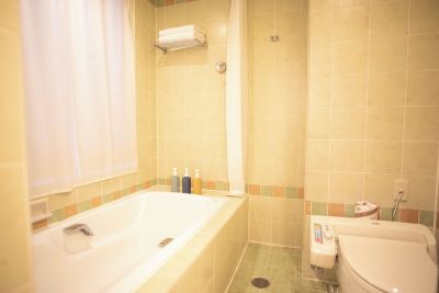 その他 セトレ グラバーズハウス長崎の写真