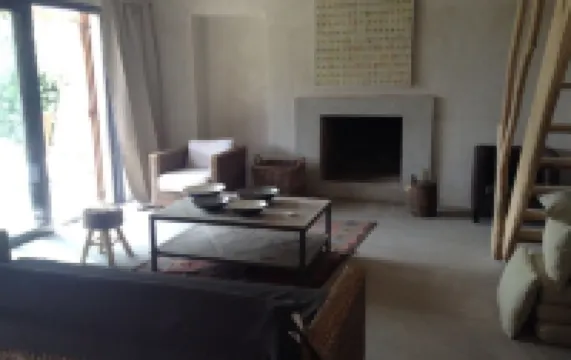 Superbe sur la Plage , Villa « Maison de Pêcheur » Pour des Vacances de Rêve