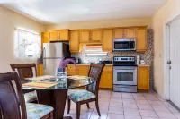 Caicos Cactus Whitby Hotel a North Caicos