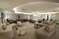 Casablanca Elite Hotel